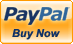 Buy Svalta Diet System